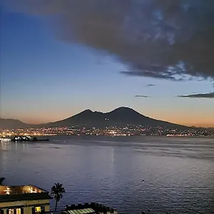 Guest house Casa Annamaria, Naples