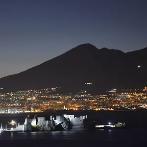 Bed & Breakfast 52, Naples