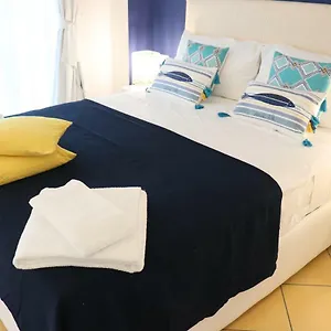 Lemon Casa vacanze