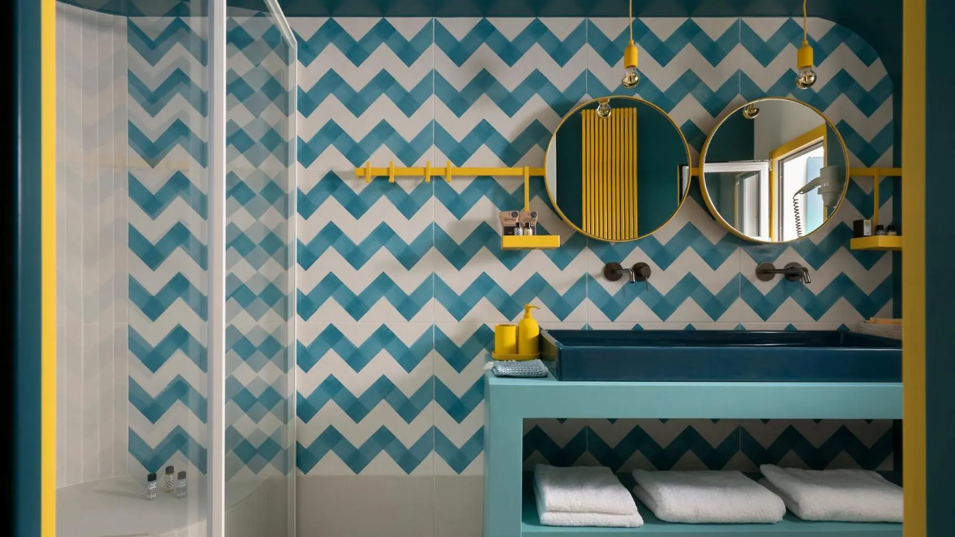 Jallo & Blue Petite Suite Naples Holiday home